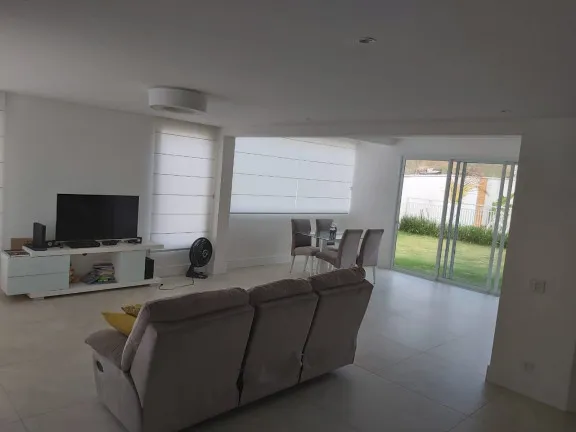 Casa com 3 Quartos à Venda, 303 m² em Cafezais - Itupeva
