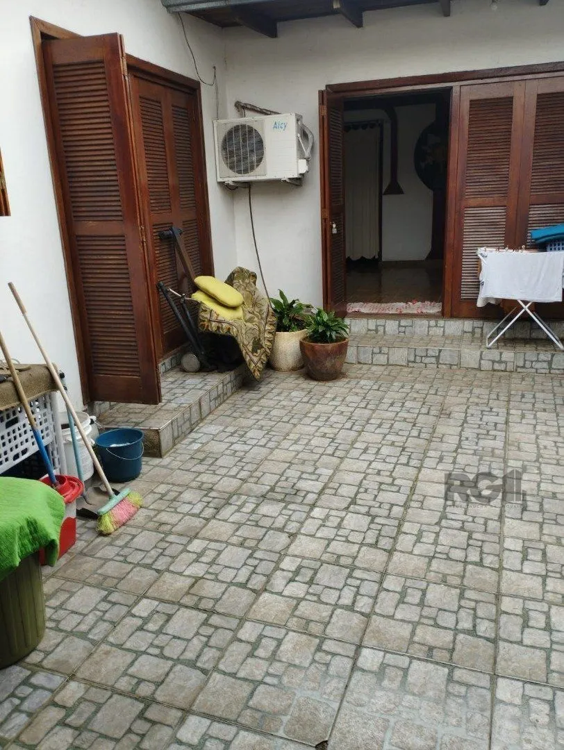 Imagem Casa em Camaquã