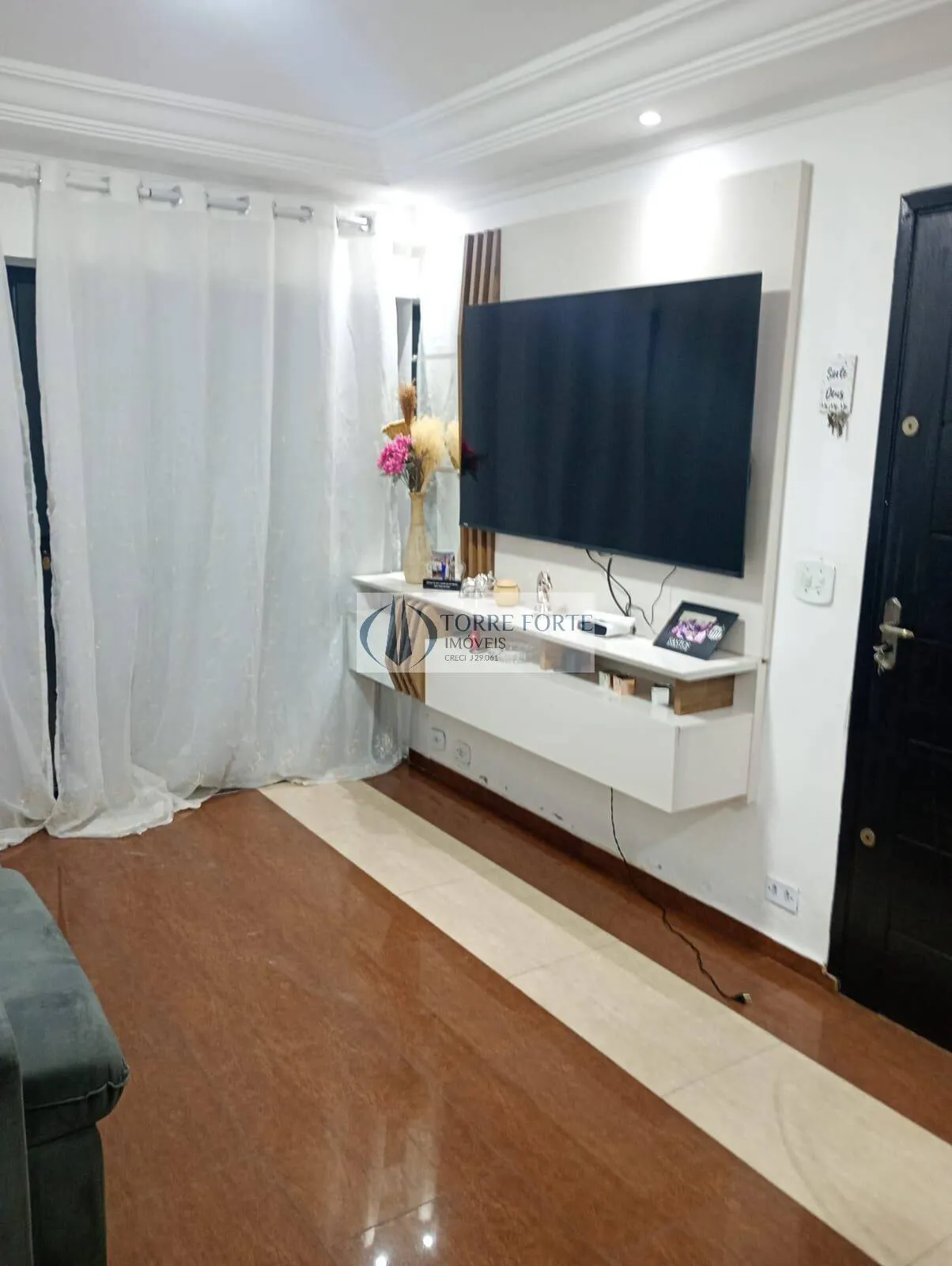 Imagem Lindo Sobrado , 3 dormitórios, 2 vagas, localizado na Aricanduva