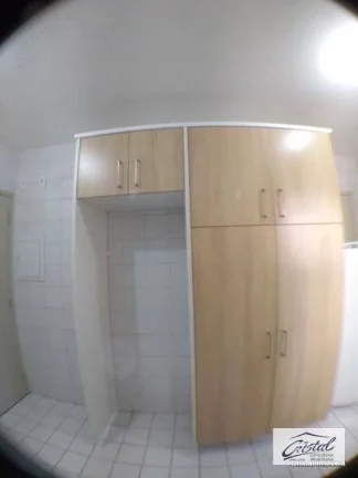 Imagem Apartamento à venda próximo ao Metrô Vila Sônia