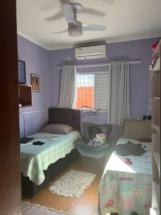 Imagem Casa com 2 dormitórios à venda, 140 m² por R$ 850.000,00 - Canto do Forte - Praia Grande/SP