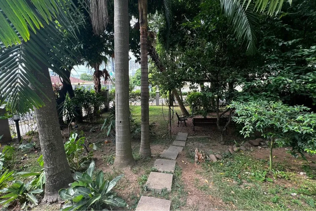 Imagem Apartamento em Azenha