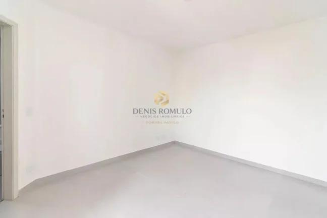 Imagem Apartamento 3 quartos 3 suítes, 112m², 2 vagas, em Santana