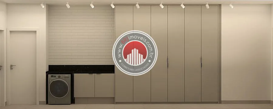 Anuncio Imóvel