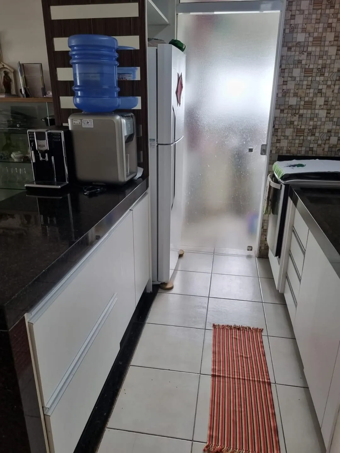 Imagem Apartamento à venda 3 Quartos, 1 Suite, 2 Vagas, 82M², Vila Jaboticabeira, Taubaté - SP | CYAN BOULEVARD DAS ÁGUAS