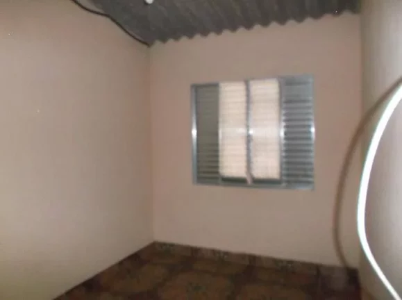 Imagem casa próxima a Prefeitura