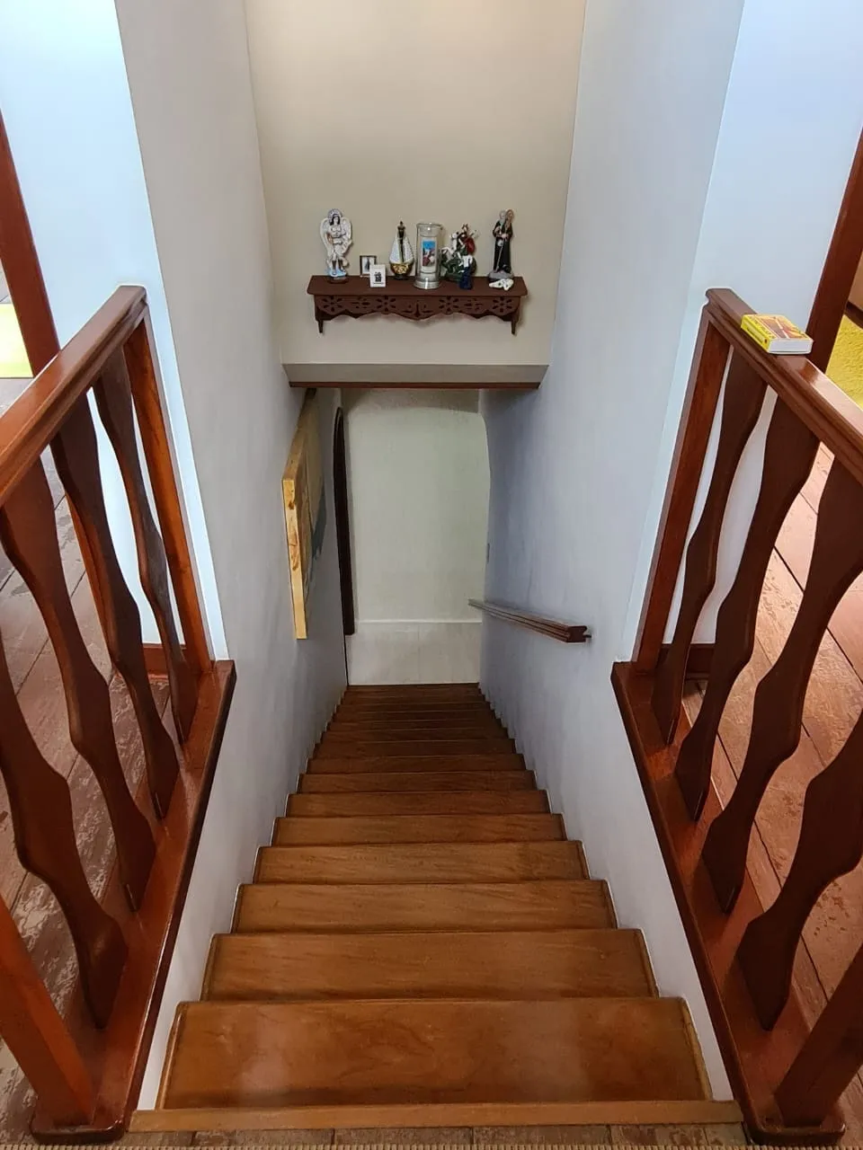 Imagem Casa à venda 4 Quartos, 3 Vagas, 300M², Crispim, Pindamonhangaba - SP
