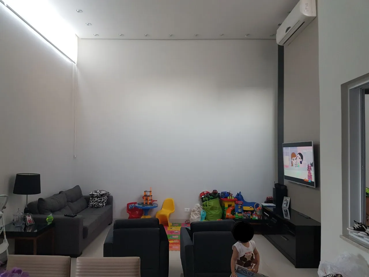 Imagem Casa 165m Umuarama-PR 68