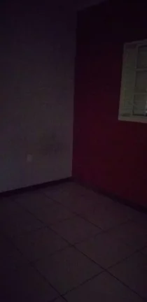 Imagem Venda ou locação, casa com 2 dormitórios