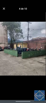 Imagem APARTAMENTO 2 DORMITORIOS