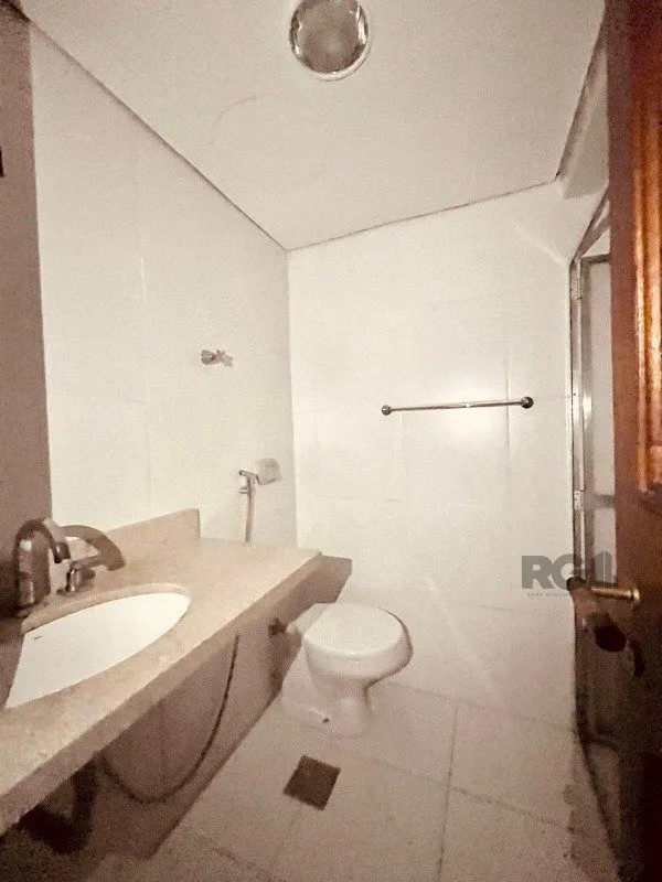 Imagem Apartamento em Vila Assunção