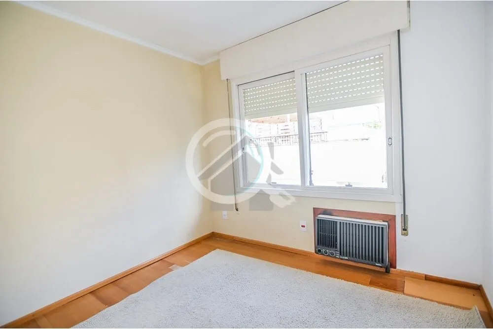 Imagem Ótima Oportunidade: Apartamento à Venda no Bairro Mont Serrat ? POA Se você busca conforto e prat...