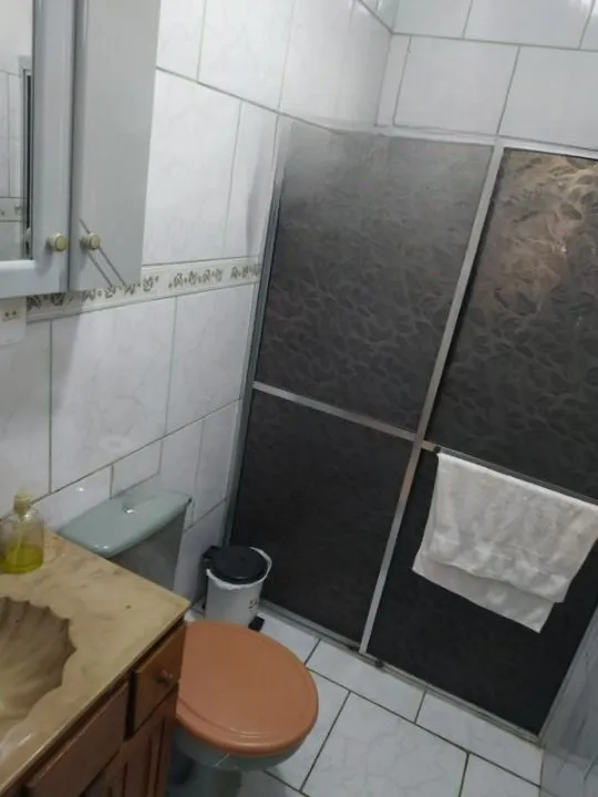 Imagem Casa no bairro Partenon
