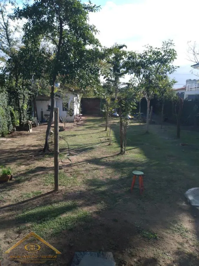 Foto do imóvel Lote para Venda em Cabo Frio / RJ