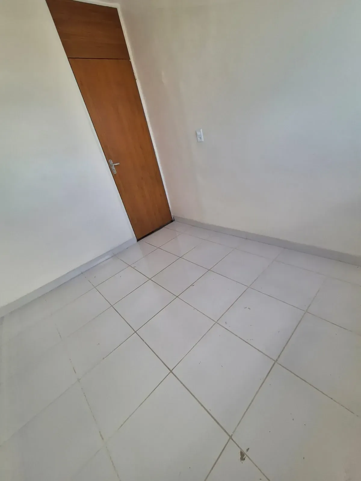 Imagem Apartamento com 2 Quartos à Venda, 49 m² em Lago Azul - Manaus