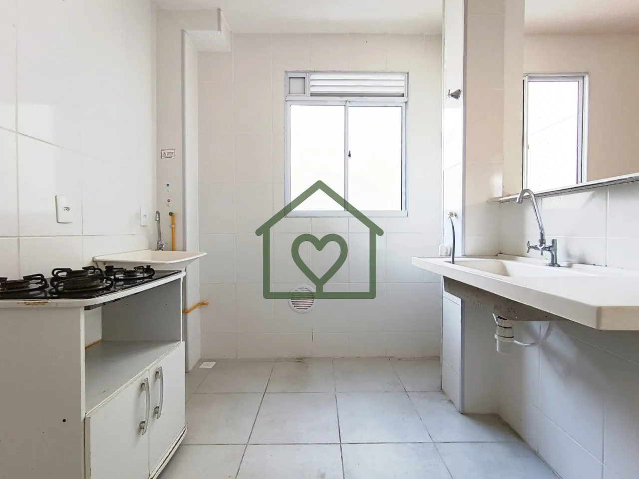 Imagem Apartamento à venda

Excelente apartamento com 02 dormitórios, living amplo, cozinha americana e b...