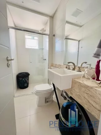 Imagem Apartamento Zona Central para Venda em Balneário Camboriú, CENTRO, 3 dormitórios, 3 suítes, 4 banheiros, 2 vagas