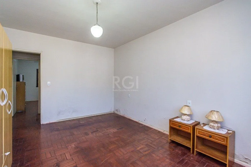Imagem Casa de 3 dormitórios, 3 vagas no bairro Vila Ipiranga
