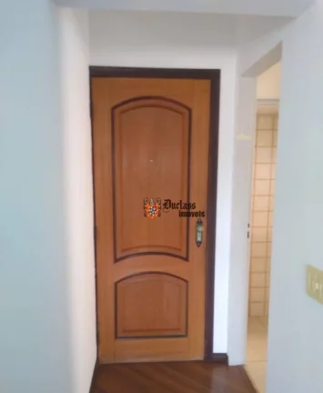 Imagem Apartamento com 3 dormitórios à venda, 78 m² por R$ 470.000 - Casa Verde - São Paulo/SP