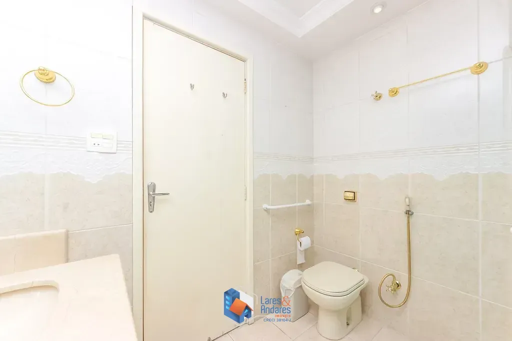 Imagem Apartamento à venda 2 Quartos 1 Vaga 89.55M² Consolação São Paulo - SP