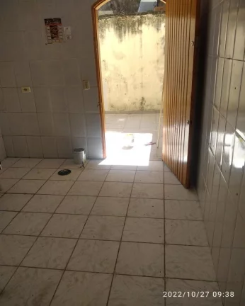 Imagem Linda casa Butantã
