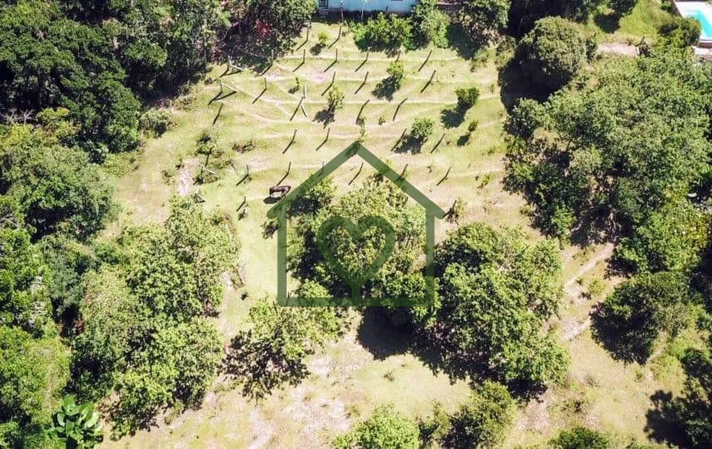 Imagem Terreno urbano com 6.798 m² ? oportunidade única na Zona Sul de Porto Alegre 

Apresentamos um amp...