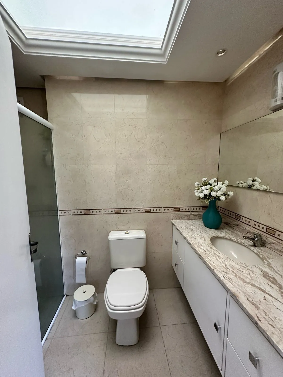 Imagem Casa em Jardim Itu