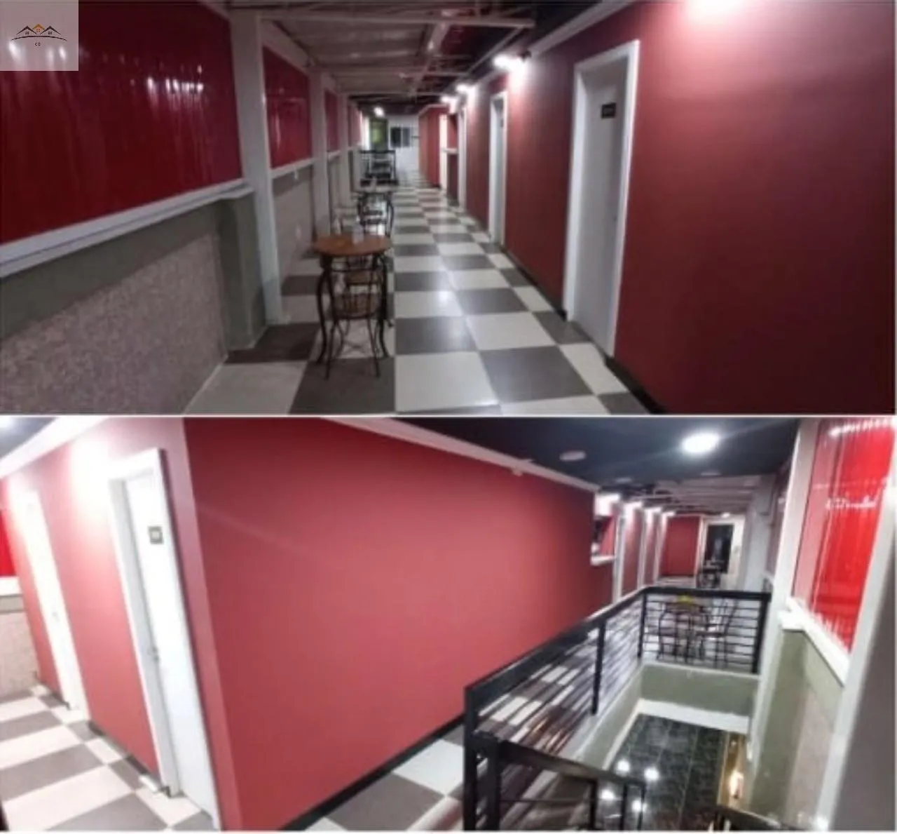 Imagem PONTO COMERCIAL em São Caetano do Sul - São Paulo, Barcelona