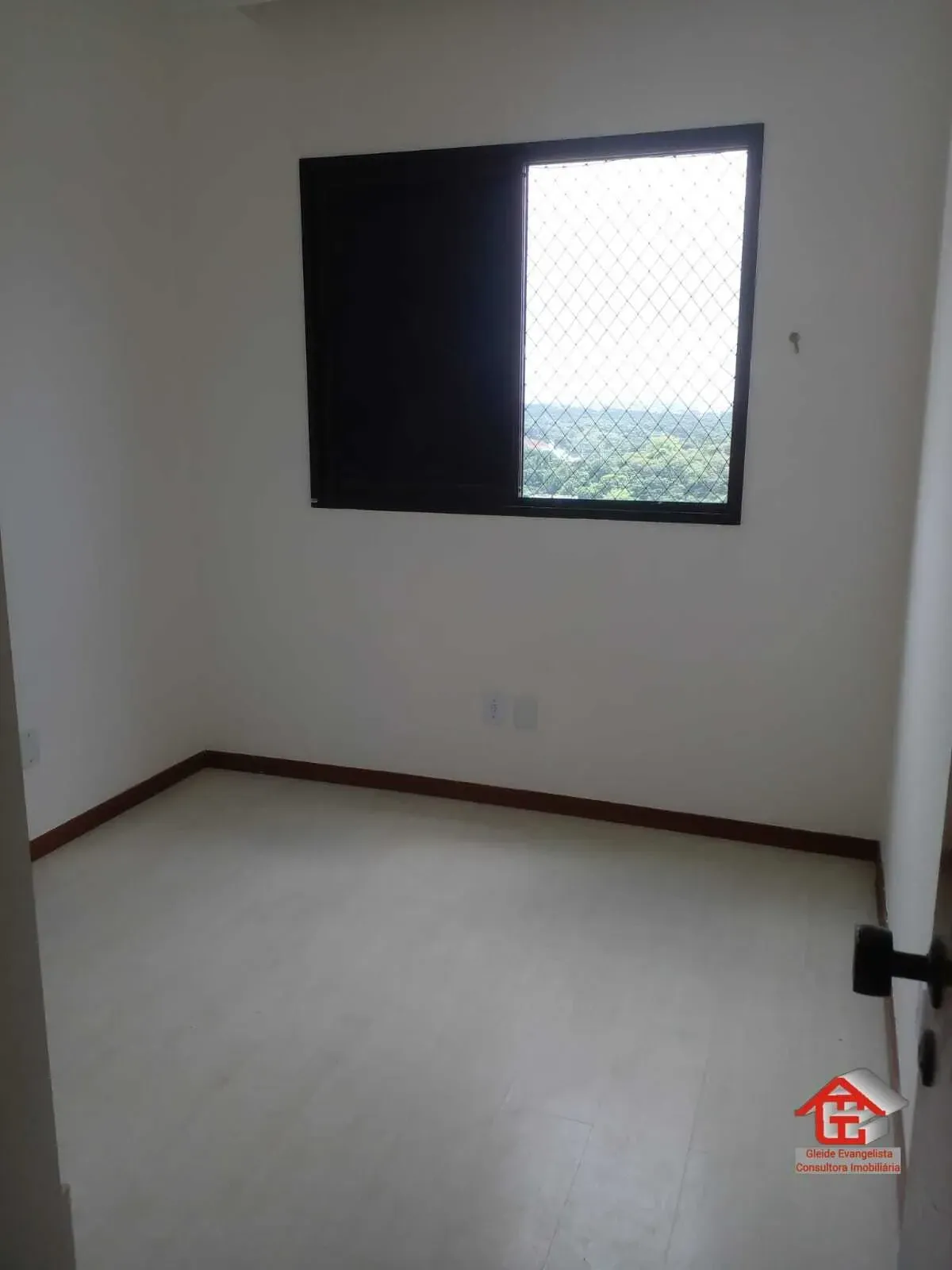 Foto do imóvel: Apartamento com 3 Quartos para Alugar, 81 m² em Avenida Professor Manoel Ribeiro, nº 1. STIEP, Salvador - BA
