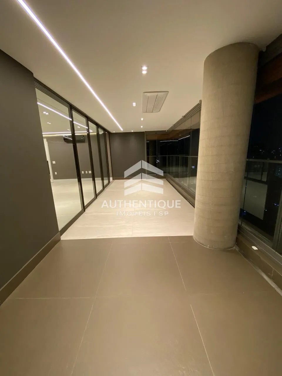 Imagem GIO CAMPO BELO - Apartamento no bairro Campo Belo à venda