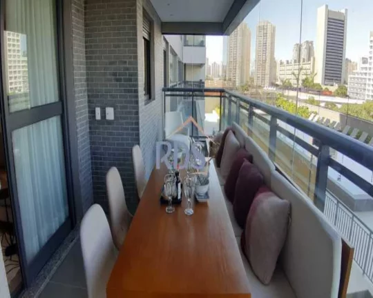 Imagem APARTAMENTO RESIDENCIAL em São Paulo - SP, Vila Leopoldina