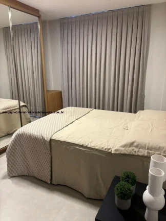 Imagem Apartamento para Venda em Parnamirim, Pirangi do Norte (Distrito Litoral), 4 dormitórios, 2 suítes, 3 banheiros, 3 vagas