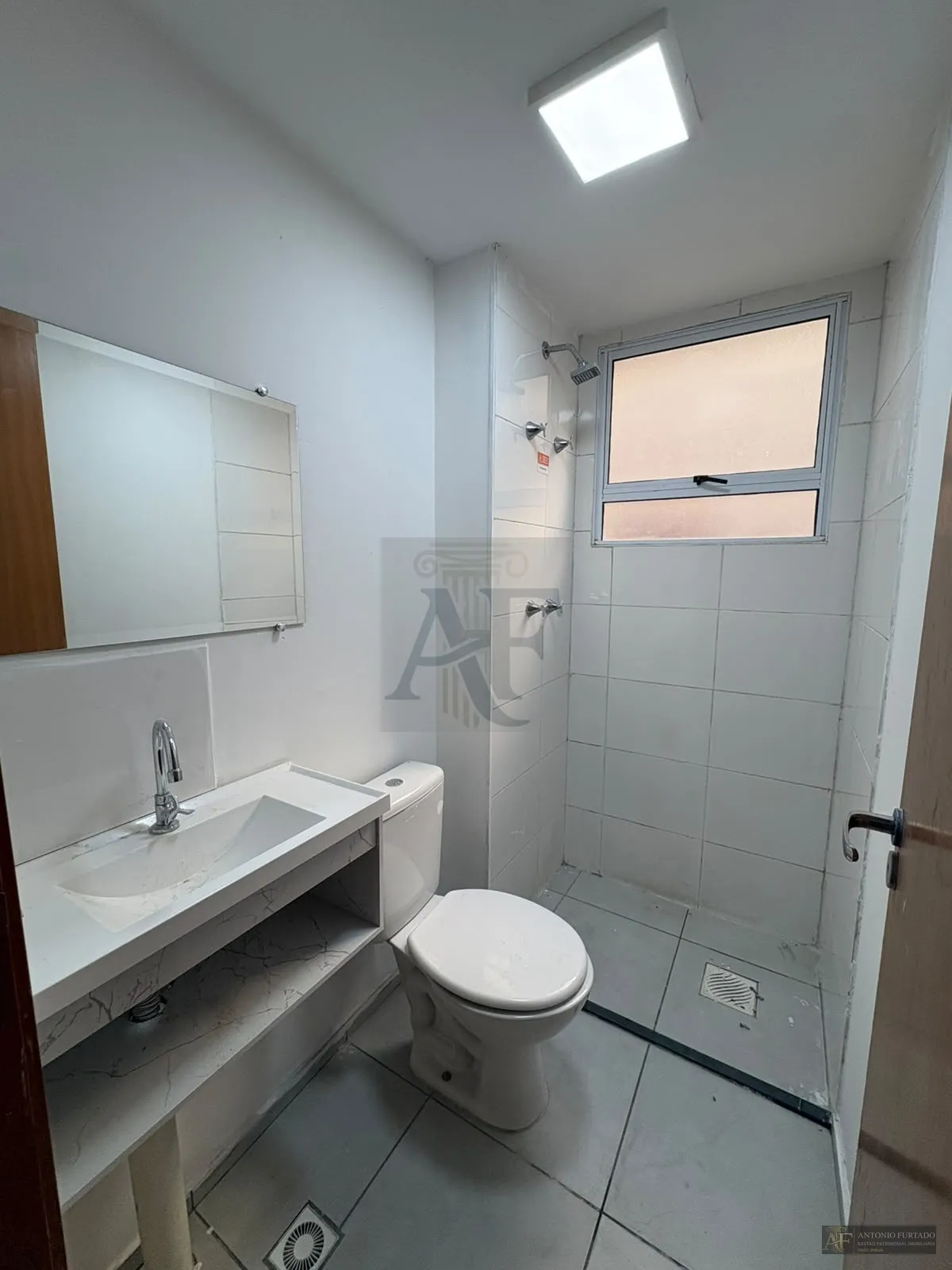 Imagem Apartamento à venda em Parada XV de Novembro, São Paulo