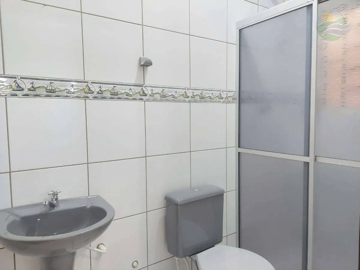 Imagem Casa Térrea em Gravatá | 4 Qts (3 Suítes), Piscina e Lote de 1.000m2 de área Verde.