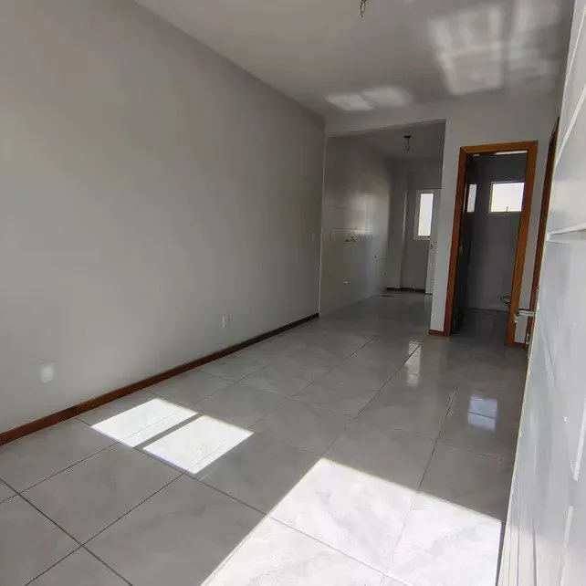 Imagem Apartamento à venda em Porto Alegre, no bairro Restinga