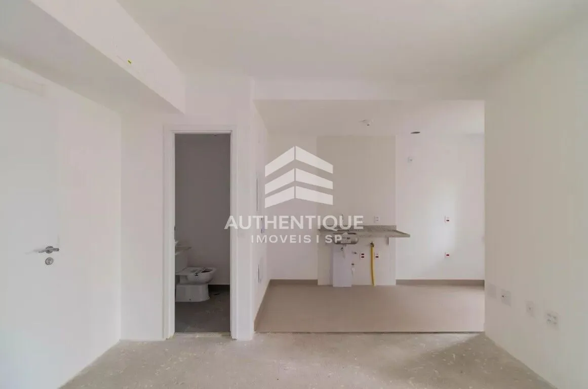 Imagem JARDIM DAS PERDIZES - BOSQUE PITANGUEIRAS - Apartamento no Jardim das Perdizes à venda