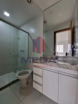Imagem 3 quartos Itaparica