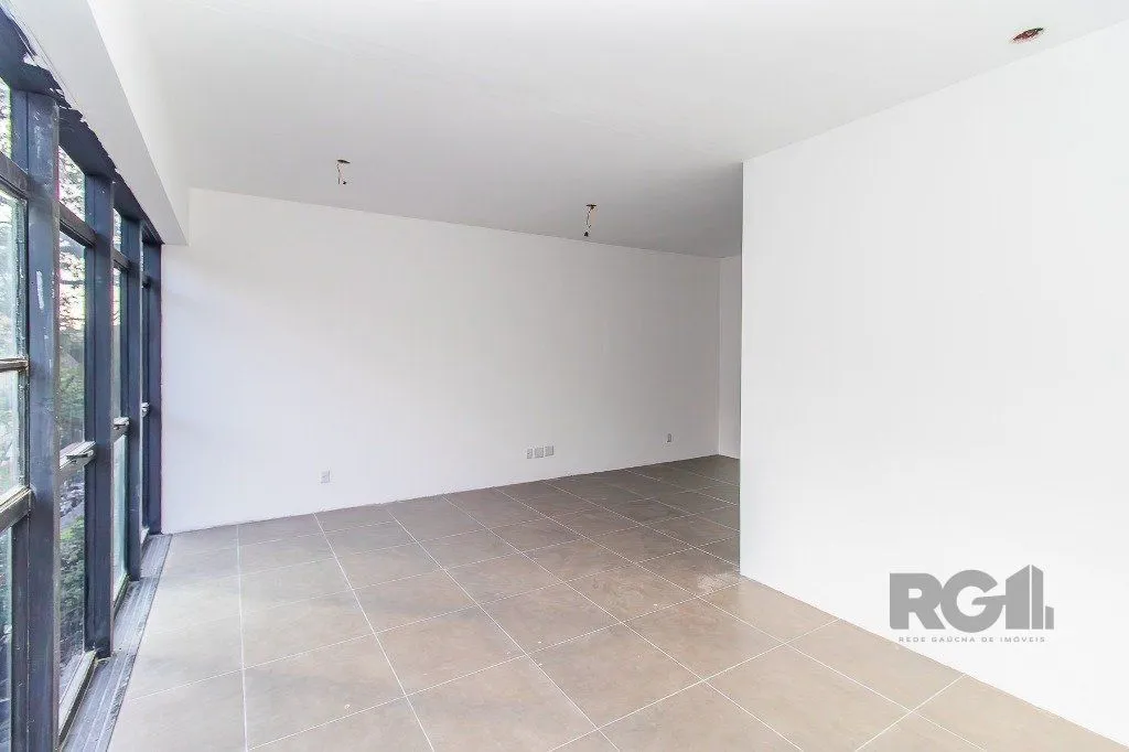 Imagem PRÉDIO - 360 m² - CENTRO HISTÓRICO