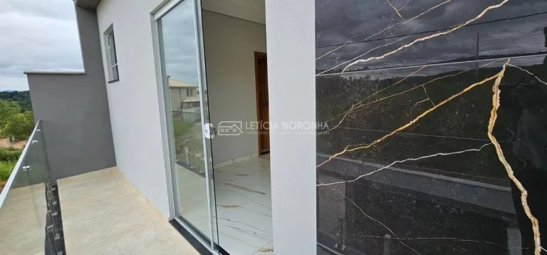 Imagem Casa a venda