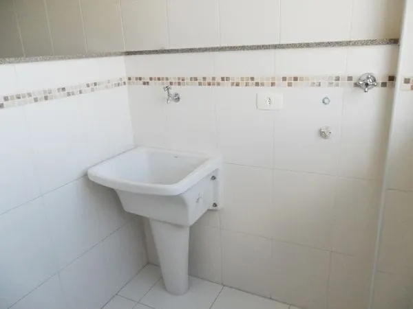 Imagem Apartamento à venda 2 Quartos, 1 Suite, 2 Vagas, 69M², Centro, Pindamonhangaba - SP | Edificio Eldorado