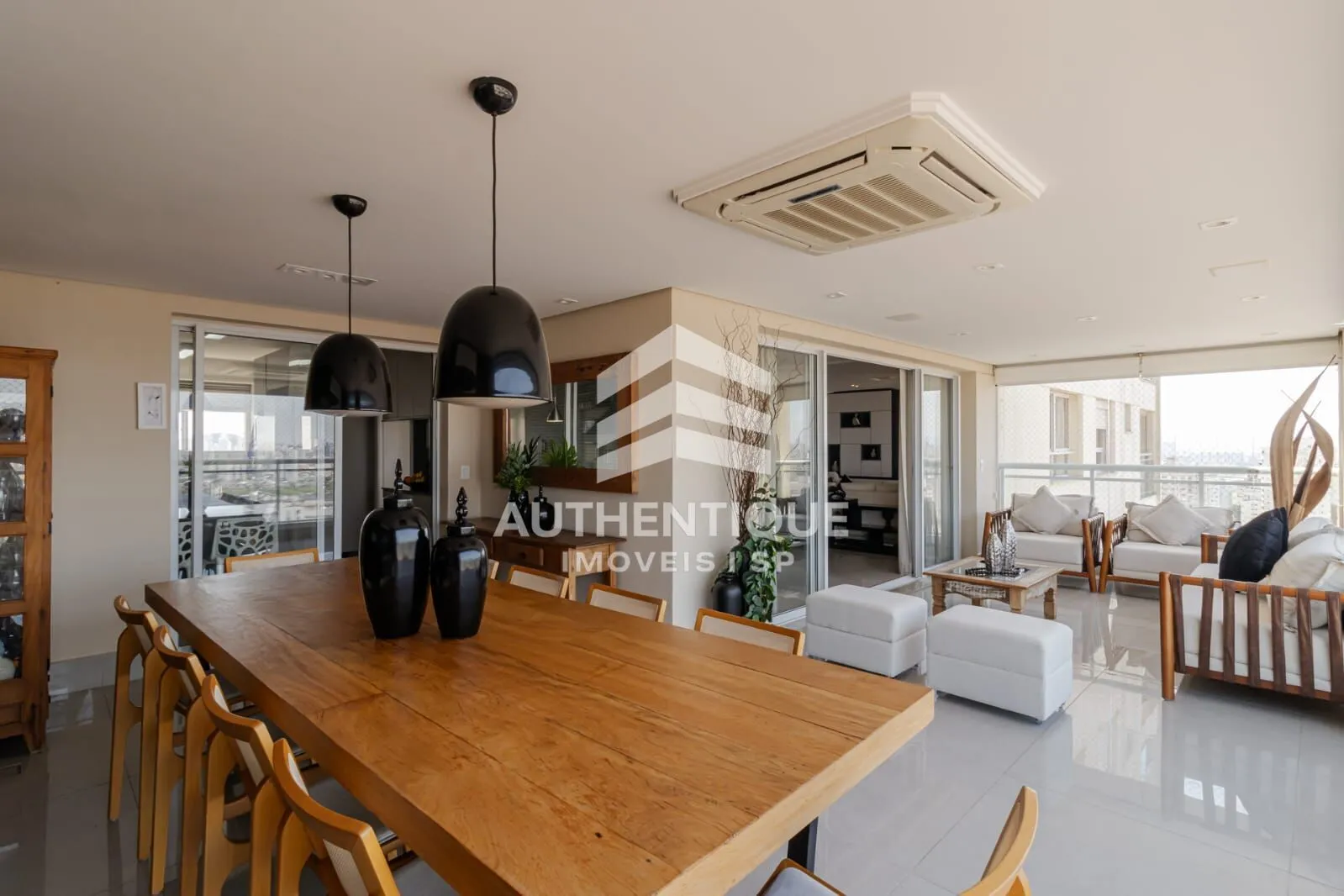 Imagem VILA DE BRAGANCA IPIRANGA - Apartamento no bairro Ipiranga à venda