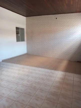 Imagem Casa com 3 Quartos à Venda, 1 m² em Angelim - São Luís