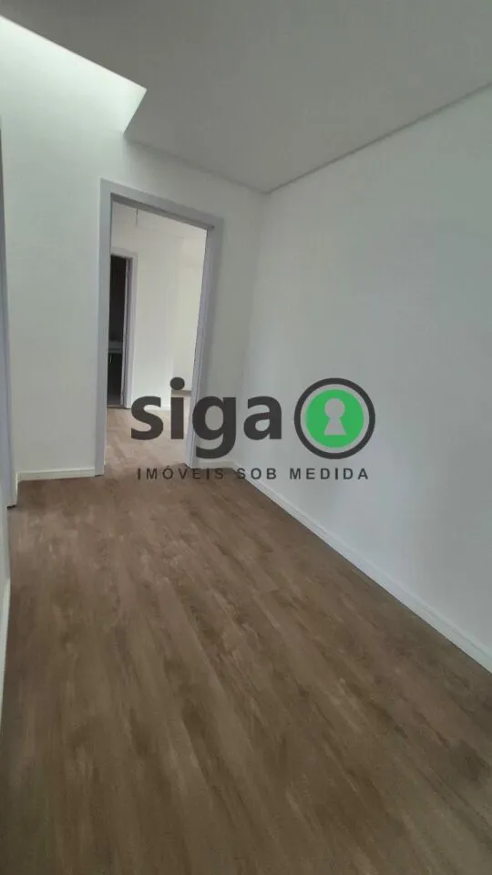 Imagem CASA EM CONDOMINIO COM 4 QUARTOS SENDO SUITES
