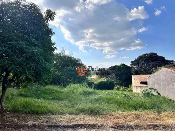 Imagem Terreno à venda, 432 m² por R$ 265.000,00 - Cecap - Piracaia/SP