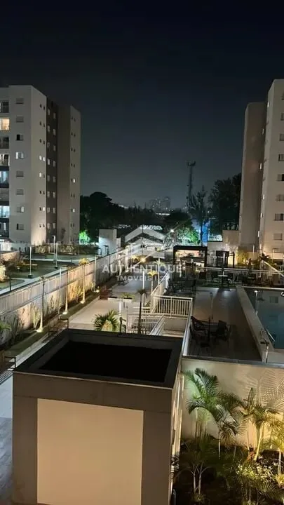 Imagem LINK IPIRANGA - Apartamento no bairro Ipiranga à venda
