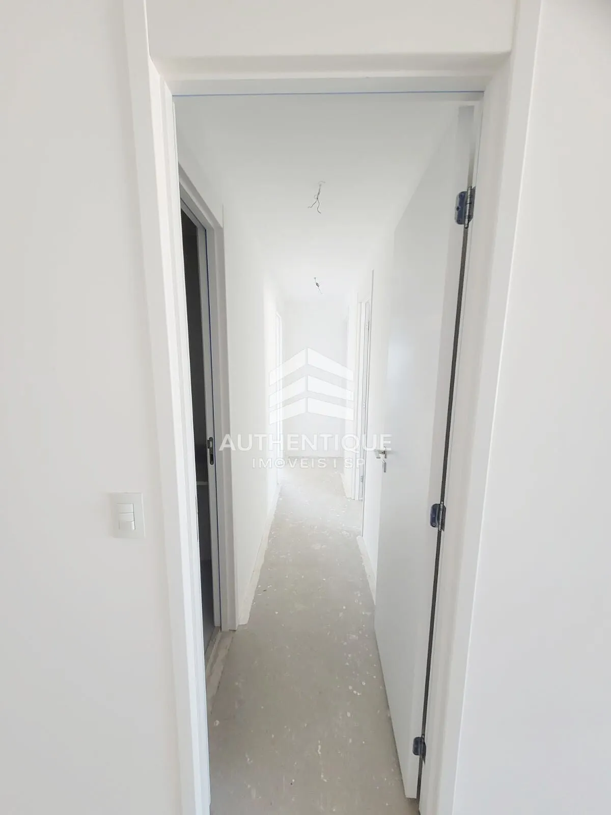 Imagem HAUS MITRE PLATO IPIRANGA - Apartamento no bairro Ipiranga á venda