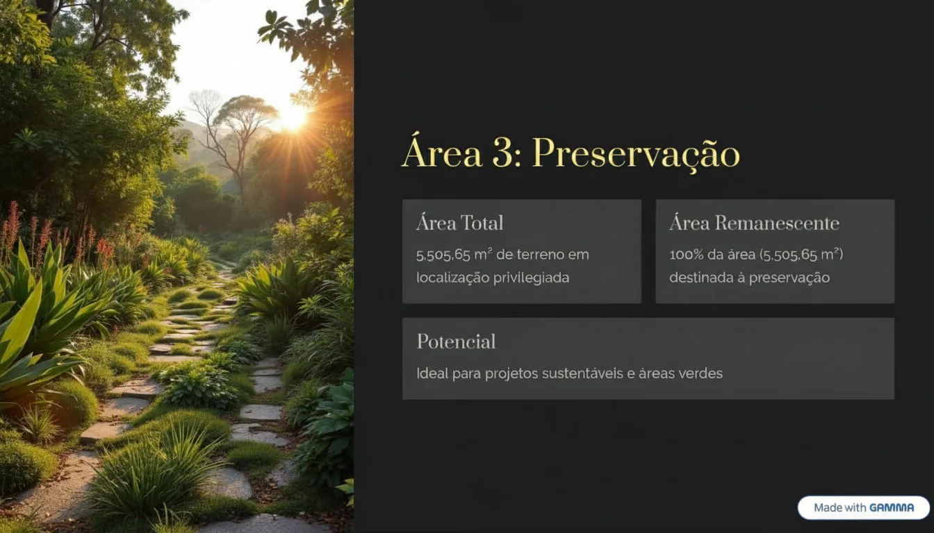 Imagem Casa à venda em Vila Togni, Poços de Caldas