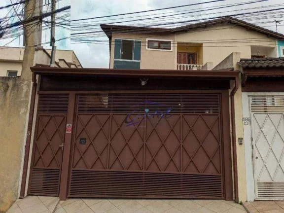 Imagem Casa em Bolsão