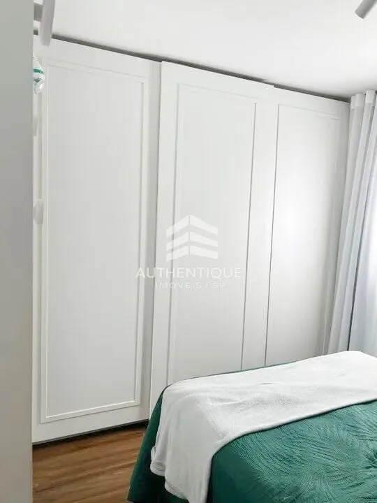 Imagem LINK IPIRANGA - Apartamento no bairro Ipiranga à venda