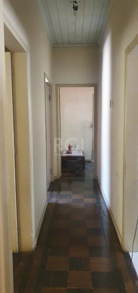 Imagem Casa em Passo da Areia